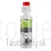 JLM E10 Fuel Treatment 250ml - aditívum benzínu E10
