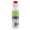 JLM E10 Üzemanyagkezelő 250ml - E10 benzinkiegészítő