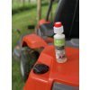 JLM E10 Üzemanyagkezelő 250ml - E10 benzinkiegészítő