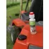 JLM E10 Fuel Treatment 250ml - aditívum benzínu E10