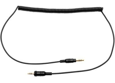 stereó hangkábelt egyenes 2,5 mm / 3,5 mm, SENA