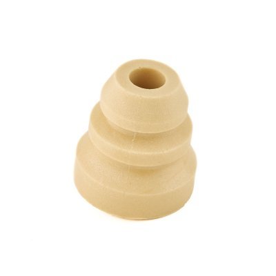 gumový doraz zadního tlumiče (18 x 53 x 60 mm), SHOWA