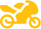 Všetko pre motocykle