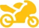 Všetko pre motocykle