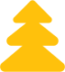 Autodoplnky 4CARS
