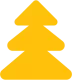 Autodoplnky 4CARS