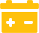 Batérie