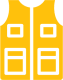 Autopotreby