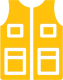Autopotreby