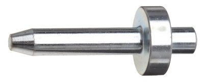 dělící trn pro řetězy typu 520/525/530/630, ČZ - ČR