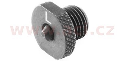 roznýtovač L pro M016-126/127, BIKESERVICE