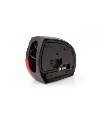 Autós kompresszor 12V LED ACOMP-08