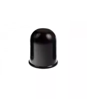 Krytka ťažného zariadenia