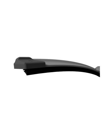 LAP Ablaktörlők KIA NIRO (DE) 10,2016→ - SV-U 650 + 400