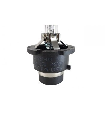 Xenon izzó D2S 4300K PREMIUM