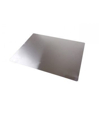 ELIT Átlépő teher megjelölése TI-PG jobb 101-04W-33