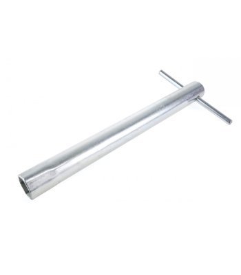 AMiO Kľúč na sviečky 16mm (28 cm)