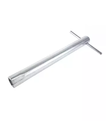 AMiO Kľúč na sviečky 16mm (28 cm)