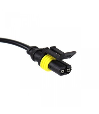 AMiO Napi világító lámpák DRL 810 ver.2