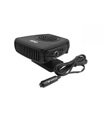 AMiO Ohrievač do auta -12V 150W