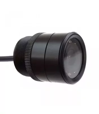AMiO Cúvacia kamera HD-301-IR „Nočné videnie" 28 mm