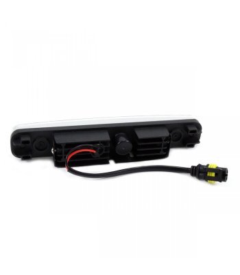 AMiO Nappali világítás DRL 507HP