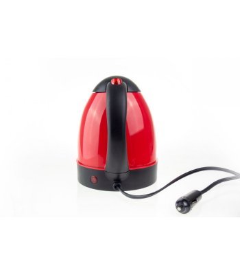 AMiO Autós vízforraló 1000ml 24V 300W