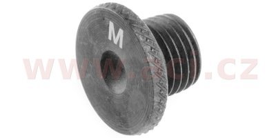roznýtovač M pro M016-126/127, BIKESERVICE