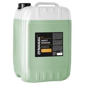 DYNAMAX DXE6-INSECT REMOVER 25KG