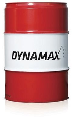 DYNAMAX PREMIUM ULTRA 5W-40 60L