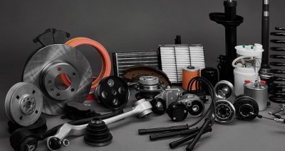 Autóalkatrész gyártók rövid ismertetője - MaXgear márka