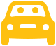 Autodiely