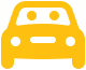 Autodiely