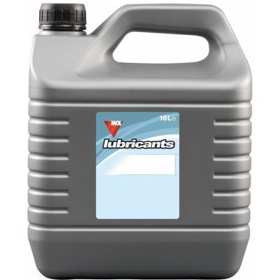 MOL Hykomol Synt 75W-90 10 L