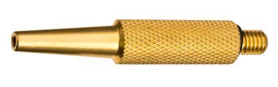 csereadapter (M6xP1.0x60 mm) az analóg karburátor szinkronizálóhoz, BIKESERVICE