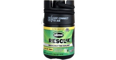 Utántöltő a Slime Smart Repair Plus-hoz – 450ml