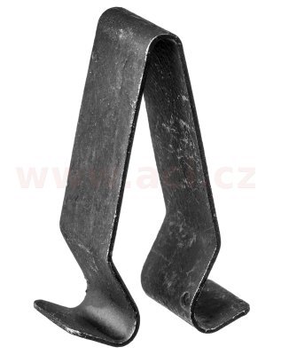 svorka výplně zd. 5tých dveří