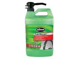 Dušagyártó SLIME 3,8L – pumpával együtt
