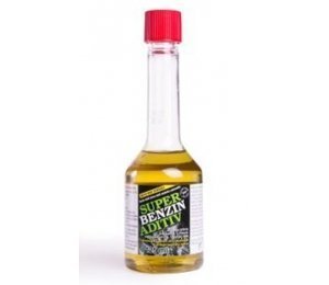 VIF Super Benzin Aditív 125ml