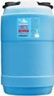 DYNAMAX SCREENWASH -40°C 50L