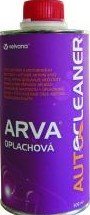 Velvana Arva öblítő 500ml