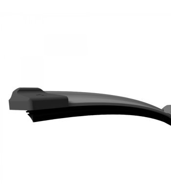 PLAT Ablaktörlők SEAT Leon (5F1) 01.2013→ - SV-K 650 + 400