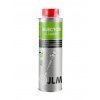 JLM Benzinbefecskendező Tisztító 250ml