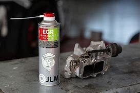 JLM Levegőbeszívó és EGR Tisztító 500 ml - szívó, EGR, karburátor tisztító