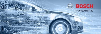 Bosch: Innováció, minőség és élet 🚗🔧🌟