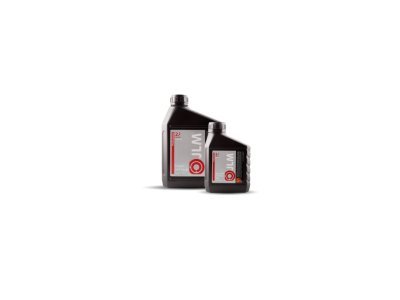 JLM DPF Tisztító és Flush Fluidpack - DPF tisztítás