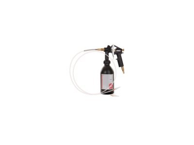JLM DPF Cleaning Toolkit - DPF tisztító pisztoly