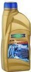 Ravenol ATF CVT Fluid 1L