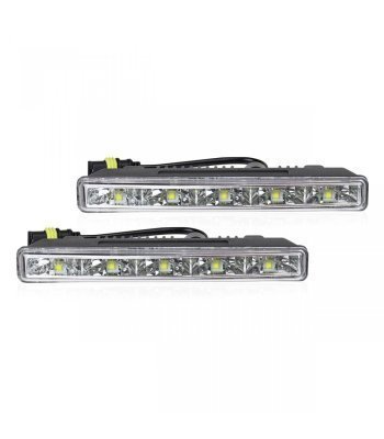AMIO DRL 501 H nappali világítás