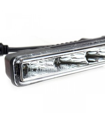 AMIO DRL 501 H nappali világítás